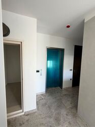 35 Gilstead (D11), Apartment #589274311